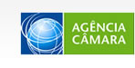 http://www2.camara.gov.br/agencia/img/img_agencia_logo_rodape.jpg